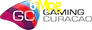 Gaming License