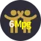 Affiliates