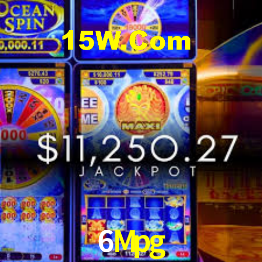 6Mpg - Cassino Online Oficial - 6Mpg.Com