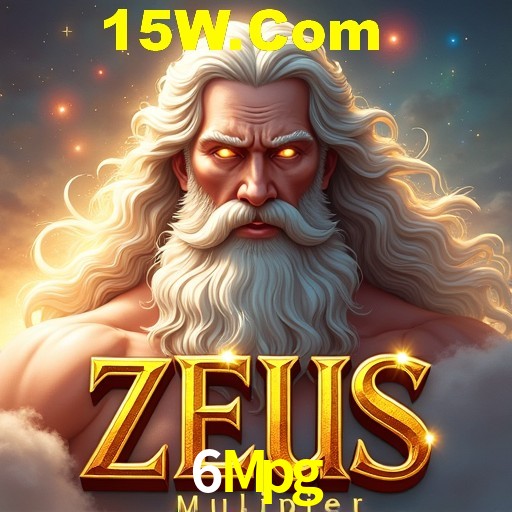 Descubra o Mundo do Cassino Online com 6Mpg