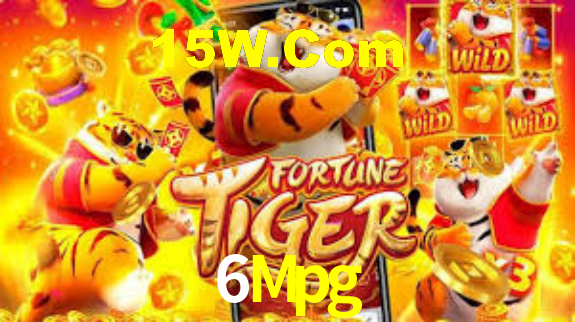 Jogos Exclusivos 6Mpg