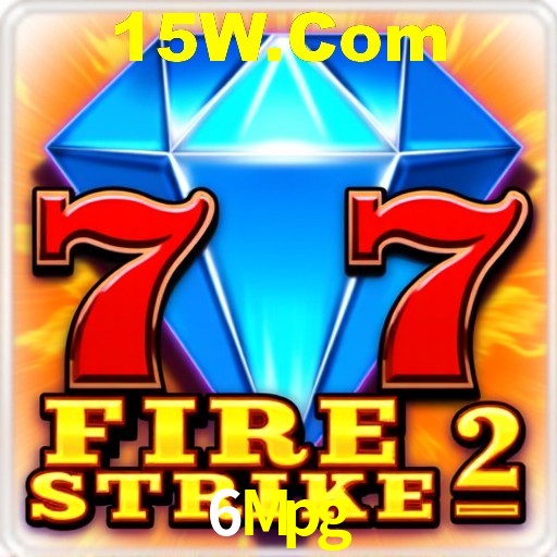 Jogo Spaceman 6Mpg
