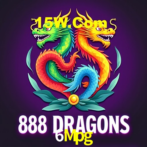 Casino Ao Vivo 6Mpg
