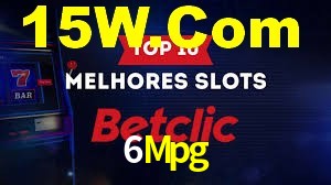 Ofertas Imperdíveis na 6Mpg: Promoções e Bônus Que Valem a Pena