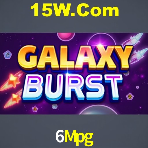 Torneios 6Mpg