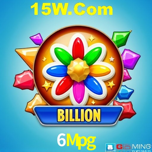 A Revolução dos Aplicativos de Jogos no 6Mpg