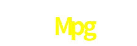 6Mpg